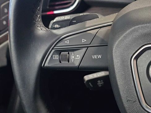 Used 2023 Audi Q5 2.0T Premium w/ Convenience Package image 27