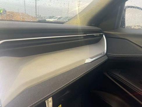 New 2026 Jeep Cherokee Laredo image 18