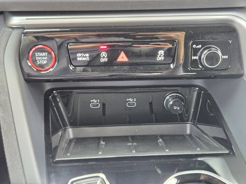 New 2026 Audi SQ5 Premium Plus AWD/4WD image 23