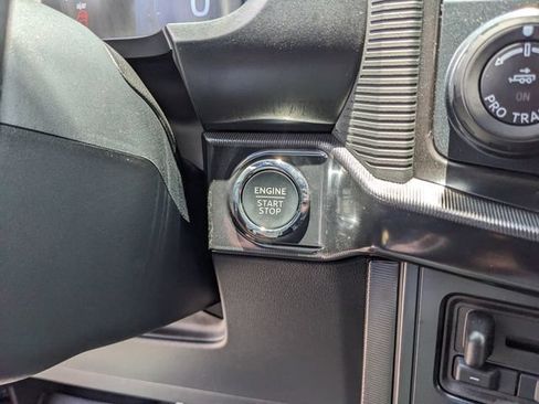 Used 2026 Ford F150 Raptor w/ Equipment Group 803A Raptor R AWD/4WD image 28