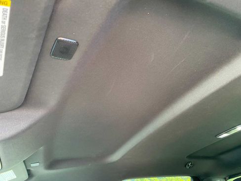 Used 2022 Chevrolet Silverado 3500 High Country image 31