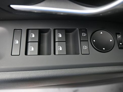 New 2026 Hyundai Tucson SEL image 26