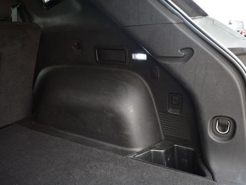 Used 2023 Chevrolet Blazer LT AWD/4WD image 24