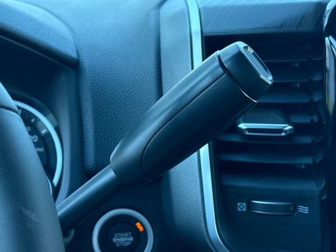 New 2026 RAM 2500 Big Horn image 23