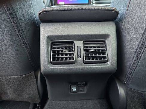 New 2026 Toyota Camry XLE FWD image 18