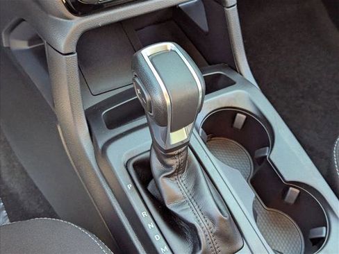 New 2025 Ford Ranger XLT w/ Equipment Group 301A High image 14