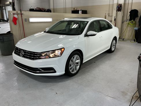 Used 2021 Jeep Grand Cherokee Limited w/ Quick Order Package 28K 80th image 19