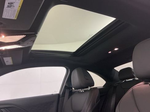 Certified 2024 BMW 230i Coupe w/ Premium Package image 23