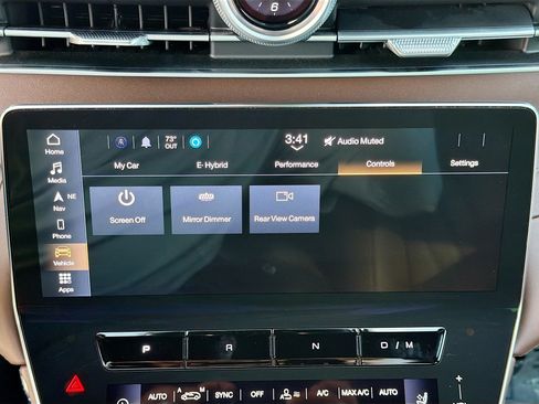 Certified 2024 Maserati Grecale GT image 30