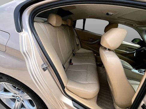 Used 2013 BMW 328i Sedan RWD image 20