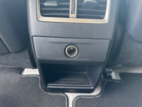 Used 2019 Lexus RX 350 FWD w/ Navigation Package image 41
