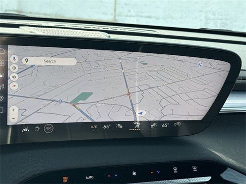 New 2026 Buick Enclave Preferred w/ Power Package image 18