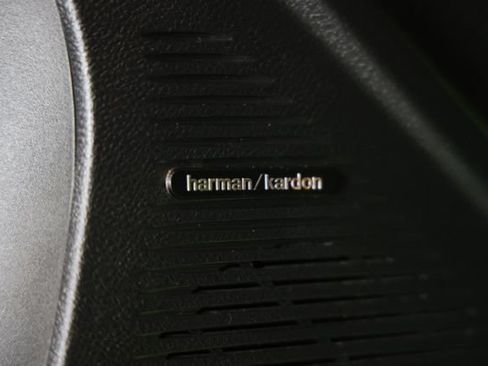 Used 2023 Dodge Challenger R/T Scat Pack RWD image 28