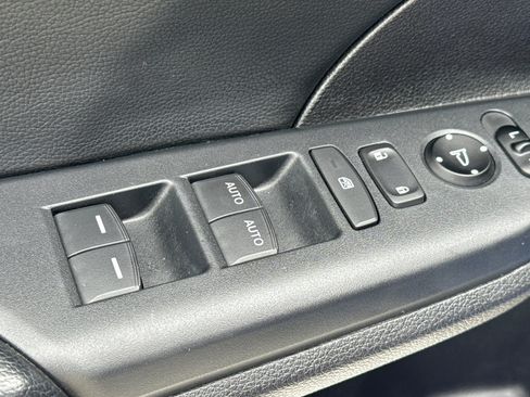 Used 2018 Honda Civic Sport Touring image 13