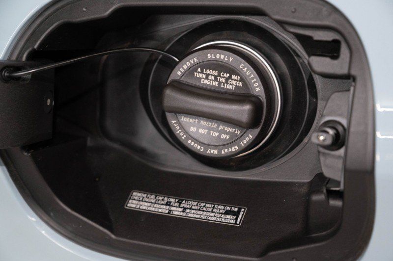 New 2027 Mercedes-Benz CLA 220 image 30