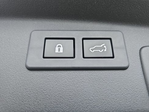 New 2026 Subaru Outback Touring XT AWD/4WD image 33