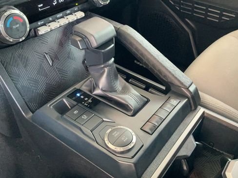Used 2025 Toyota Tacoma SR5 RWD image 18