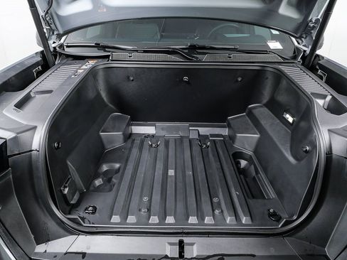 Used 2024 GMC Sierra EV Denali image 32