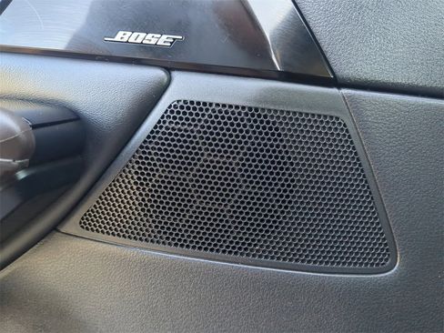 Used 2023 MAZDA CX-30 2.5 Turbo w/ Premium Package image 19