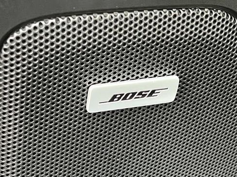 Used 2019 Chevrolet Silverado 1500 LTZ w/ LTZ Plus Package image 19