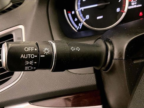 Used 2016 Acura TLX Tech image 31