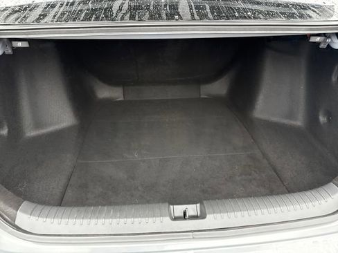 Certified 2023 Honda Accord Sport image 43