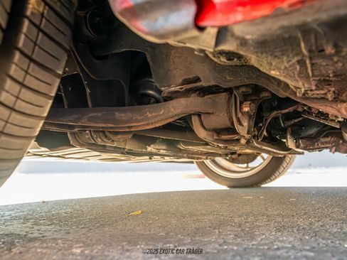 Used 1994 Toyota Supra Turbo image 58