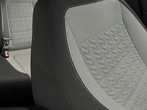 Used 2024 Chevrolet Equinox LS w/ Driver Confidence II Package FWD image 14