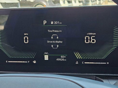 Certified 2025 Kia K4 LXS image 24