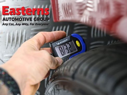 Used 2023 Nissan Altima 2.5 SR AWD/4WD image 26