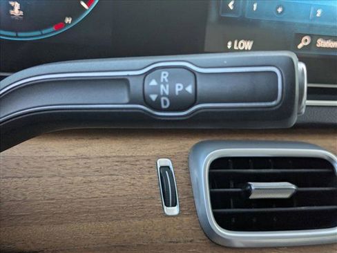 Certified 2022 Mercedes-Benz GLE 350 4MATIC image 12