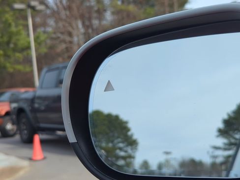 New 2026 MINI Cooper S image 14