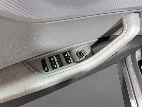 Used 2018 Audi A5 2.0T Premium Plus w/ Premium Plus image 31