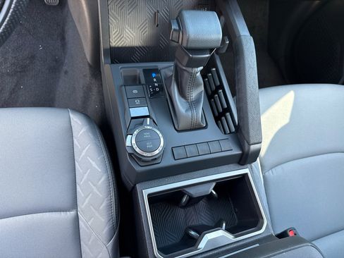 New 2026 Toyota Tacoma SR5 image 26