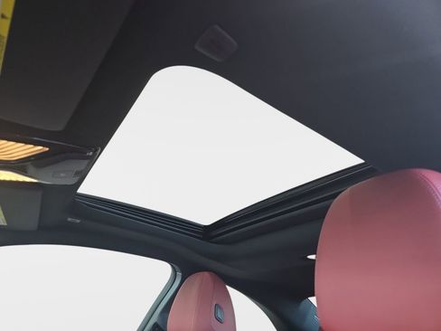 New 2025 BMW 230i 230i w/ M Sport Package image 19