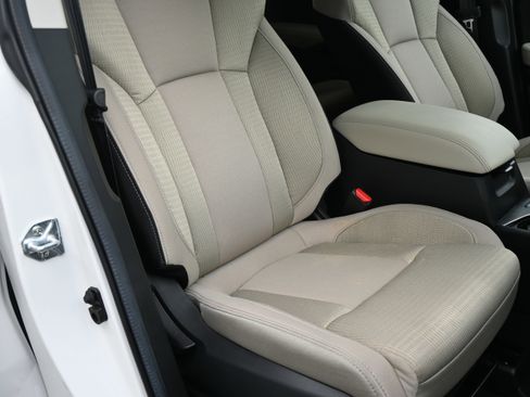 Certified 2025 Subaru Ascent Premium w/ Popular Package #2 image 32