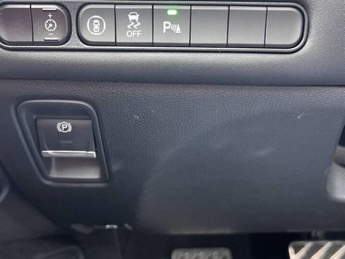 Used 2022 Acura TLX w/ A-SPEC Pkg FWD image 19