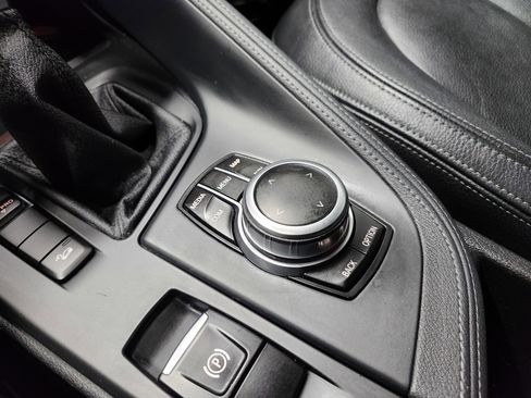 Used 2018 BMW X1 xDrive28i image 10