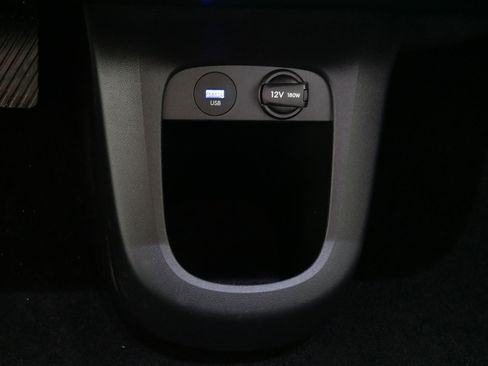 Used 2023 Hyundai Ioniq 5 SEL image 29