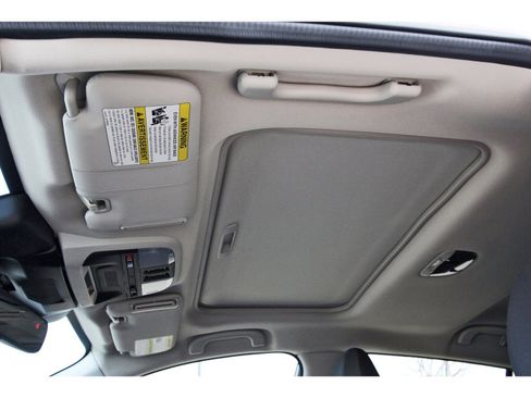 New 2026 Subaru Crosstrek 2.0i Premium image 25