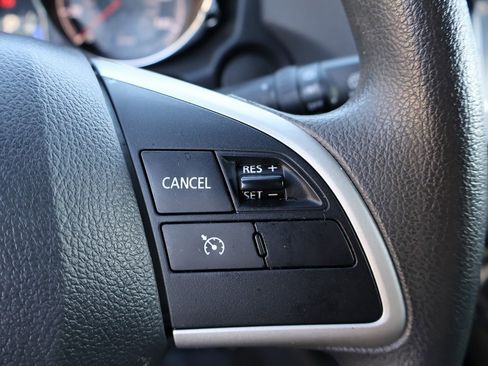 Used 2021 Mitsubishi Outlander Sport ES image 46