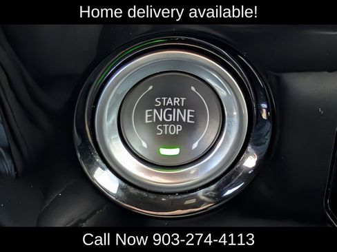 Used 2024 GMC Sierra 1500 SLT AWD/4WD image 17