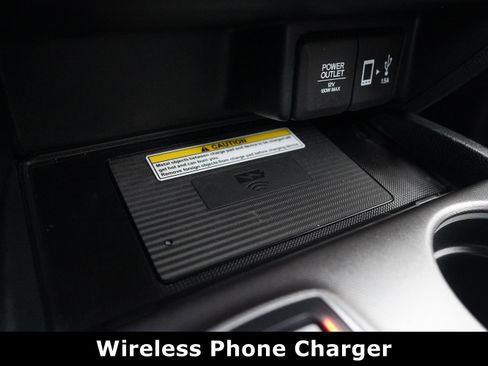 Used 2023 Honda Ridgeline RTL-E image 31