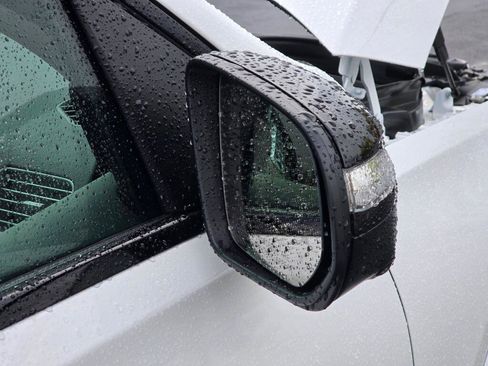 New 2026 Mercedes-Benz GLE 350 4MATIC image 29