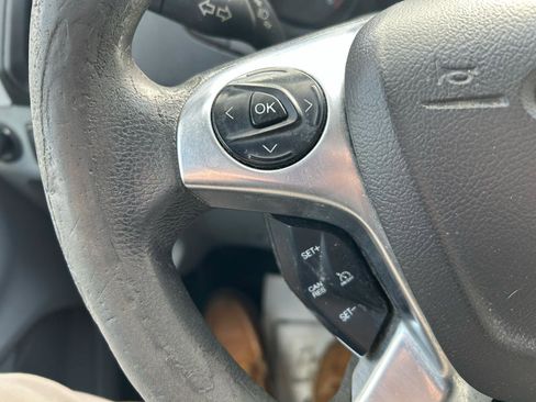 Used 2018 Ford Transit 150 150 Van Low Roof 60/40 Pass. 1 w/ Exterior Upgrade Package image 18