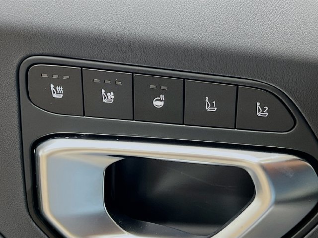 New 2026 Kia K4 GT-Line w/ GT-Line Premium Package FWD image 21
