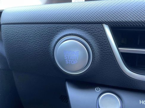 New 2026 Hyundai Sonata SEL image 11