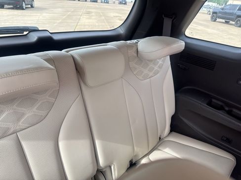 Used 2020 Hyundai Palisade Limited image 30