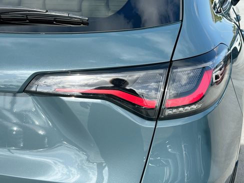 Used 2023 Honda HR-V EX-L image 30