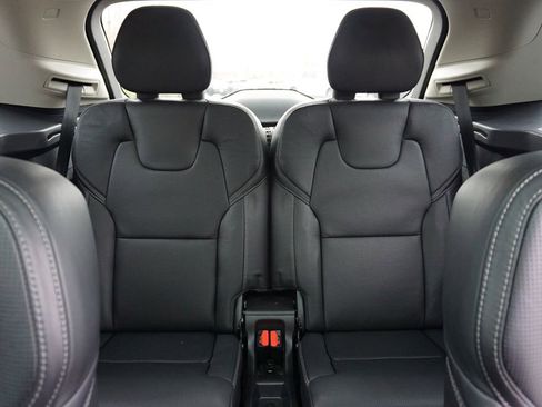 Used 2020 Volvo XC90 T6 Inscription w/ Protection Package image 17